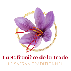 Vente de Safran en pistils, produite en France. Certification bio en cours n 