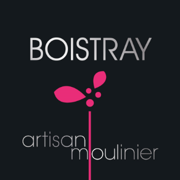 Boistray B.