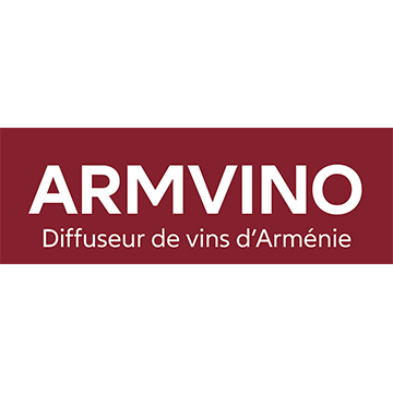 Armvino  .